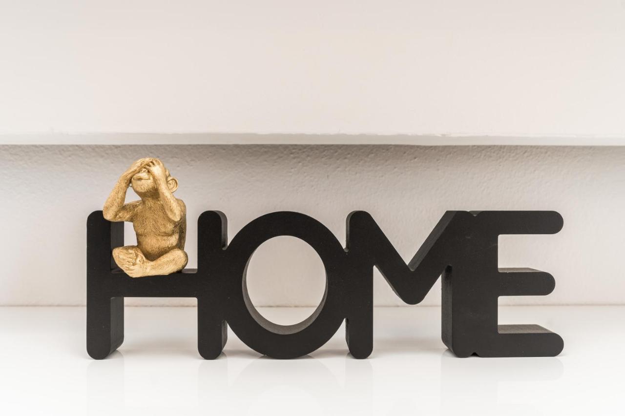 Apartmani Tomeri Starigrad Paklenica Ngoại thất bức ảnh